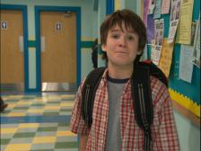 Otaku Tail No Fansub: Manual de supervivencia escolar de Ned (Temporadas 1-3) 3