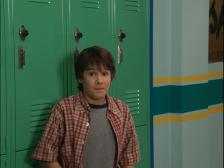 Otaku Tail No Fansub: Manual de supervivencia escolar de Ned (Temporadas 1-3) 4