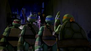 Otaku Tail No Fansub: Tortugas Ninja (2012) (Temporadas 1-5) 3