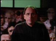 sempai23: Pesadillas (Temporadas 1-4) 3