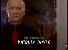 sempai23: Pesadillas (Temporadas 1-4) 4