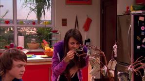 sempai23: Victorious (Temporadas 1-4) 1