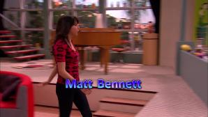 sempai23: Victorious (Temporadas 1-4) 2