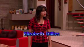 sempai23: Victorious (Temporadas 1-4) 3