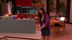 sempai23: Victorious (Temporadas 1-4) 4