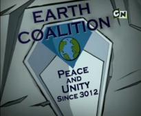 sempai23: Megas XLR (Temporadas 1-2) 1