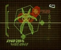 sempai23: Megas XLR (Temporadas 1-2) 3