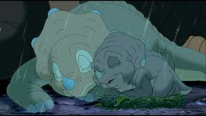 sempai23: En busca del valle encantado (2007) 3