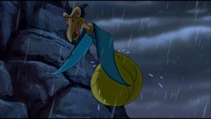 sempai23: En busca del valle encantado (2007) 4