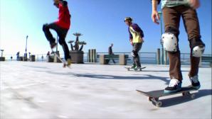 sempai23: Zeke y Luther (Temporadas 1-3) 1