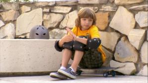 sempai23: Zeke y Luther (Temporadas 1-3) 3