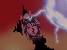 sempai23: W.I.T.C.H. (Temporadas 1-2) 1