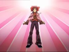 sempai23: W.I.T.C.H. (Temporadas 1-2) 2