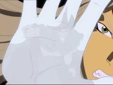 sempai23: W.I.T.C.H. (Temporadas 1-2) 3