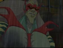 sempai23: W.I.T.C.H. (Temporadas 1-2) 4