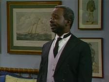 Bepo98: El príncipe de Bel-Air (1990) 1