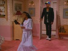 Bepo98: El príncipe de Bel-Air (1990) 3