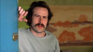 Bepo98: Me llamo Earl (2005) 1