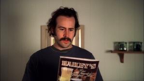 Bepo98: Me llamo Earl (2005) 2