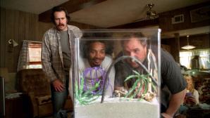 Bepo98: Me llamo Earl (2005) 3