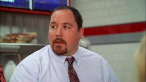 Bepo98: Me llamo Earl (2005) 4