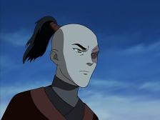 Otaku Tail No Fansub: Avatar꞉ La leyenda de Aang 3