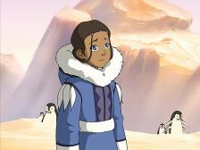 Otaku Tail No Fansub: Avatar꞉ La leyenda de Aang 4