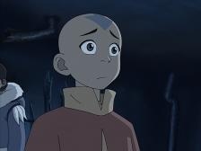 Otaku Tail No Fansub: Avatar꞉ La leyenda de Aang 5
