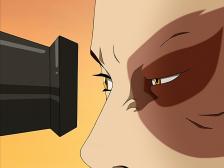 Otaku Tail No Fansub: Avatar꞉ La leyenda de Aang 6