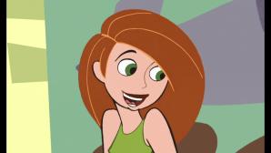 sempai23: Kim Possible (Temporadas 1-4) 3