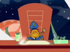 sempai23: Atomic Betty (Temporadas 1-3) 1