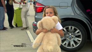 sempai23: El Barco (Temporadas 1-3) 1