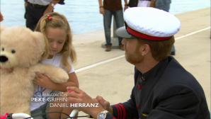 sempai23: El Barco (Temporadas 1-3) 3