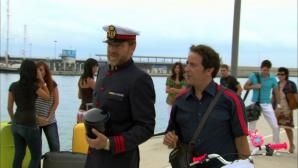 sempai23: El Barco (Temporadas 1-3) 4