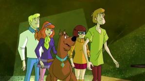 sempai23: Scooby-Doo! Misterios, S.A. (2010-2013) (Temporadas 1-2) 1