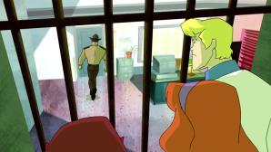 sempai23: Scooby-Doo! Misterios, S.A. (2010-2013) (Temporadas 1-2) 2