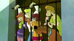 sempai23: Scooby-Doo! Misterios, S.A. (2010-2013) (Temporadas 1-2) 3