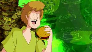 sempai23: Scooby-Doo! Misterios, S.A. (2010-2013) (Temporadas 1-2) 4