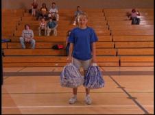 sempai23: Lizzie McGuire (2001-2004) (Temporadas 1-2 y película) 2