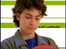 sempai23: Lizzie McGuire (2001-2004) (Temporadas 1-2 y película) 3