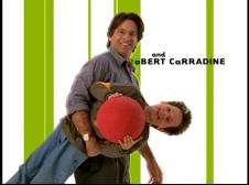 sempai23: Lizzie McGuire (2001-2004) (Temporadas 1-2 y película) 4