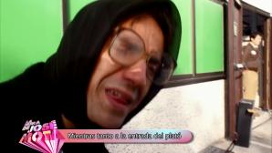 sempai23: La hora de José Mota (Temporadas 1-3) 1