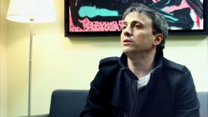 sempai23: La hora de José Mota (Temporadas 1-3) 2