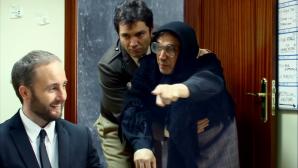 sempai23: La hora de José Mota (Temporadas 1-3) 3