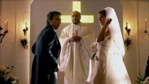 sempai23: La hora de José Mota (Temporadas 1-3) 4