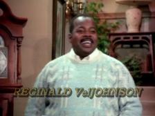 sempai23: Cosas de casa (Temporadas 1-9) 1