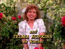 sempai23: Cosas de casa (Temporadas 1-9) 2