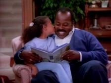 sempai23: Cosas de casa (Temporadas 1-9) 3