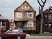 sempai23: Cosas de casa (Temporadas 1-9) 4