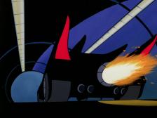 sempai23: Batman: La serie animada (1992) (Temporadas 1-4) 1